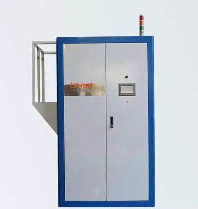 熔塊爐電容燒壞是什么原因造成的？如何解決呢？