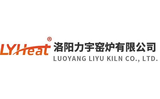 高溫電爐在采購(gòu)的時(shí)候應(yīng)該注意什么？